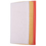 ECOGARD Air Filter XA6201