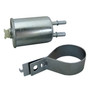 ECOGARD Fuel Filter XF65768 - front view