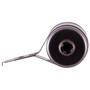 ECOGARD Fuel Filter XF65768 - bottom view