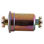 ECOGARD Fuel Filter XF55113 - side view
