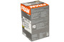 FRAM Engine Oil Filter TG3600 - back view