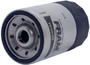 FRAM Engine Oil Filter TG3600 - bottom view