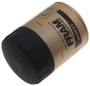 FRAM Engine Oil Filter XG9837 - top view