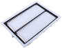 FRAM Air Filter CA11943 - top view