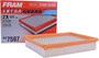 FRAM Air Filter CA7597 - kit contents
