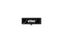 Eibach Pro-Truck Rear Lift Block for 15-20 GMC Canyon 2WD/4WD