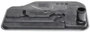 Mahle Automatic Transmission Filter HX 124D - angled view