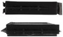 Mahle Cabin Air Filter LA 346/S - angled view