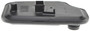 Mahle Automatic Transmission Filter HX 149D - angled view