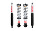 Eibach Pro-Truck Coilover for Chevrolet Colorado | E86-23-007-01-22