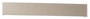 Mahle Cabin Air Filter LAK 93 - front view