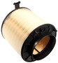 Mahle Air Filter LX 2091D - angled view
