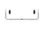 Eibach Rear Anti-Roll Bar Kit for Yamaha YXZ1000R | E40-211-001-01-01