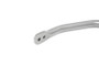 Eibach Front Sway Bar Kit for Polaris RS1 | E40-209-004-01-10
