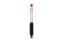 Eibach Pro-Truck Front Shock for Toyota Land Cruiser (Single) | E60-82-085-01-10