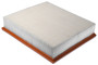 Mahle Air Filter LX 2947 - alternate view