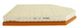 Mahle Air Filter LX 1991 - right view