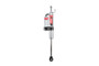 Eibach Pro-Truck Reservoir Shock for Toyota Tundra (Single) | E60-82-096-02-01