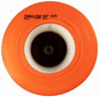 Mahle Air Filter LX 2567 - angled view