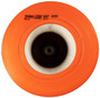 Mahle Air Filter LX 2567 - top view