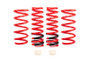 Eibach Sportline Kit for Lexus IS300 (Set of 4) | E20-59-004-01-22