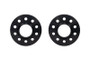 Eibach Pro-Spacer 15mm Black for 2015 Ford Mustang | S90-6-15-056-B