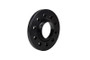 Eibach Pro-Spacer 15mm Black for 2015 Ford Mustang | S90-6-15-056-B