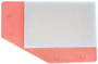 Mahle Air Filter LX 5230 - top view