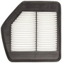 Mahle Air Filter LX 5278 - top view