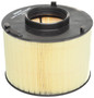 Mahle Air Filter LX 5513 - angled view