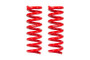 Eibach Pro-Truck Lift Kit for Toyota Tacoma TRD (Set) | E30-82-069-03-20