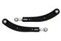 Eibach Pro-Alignment Camber Arm Kit for Jeep Grand Cherokee | AC41-51-022-01-02