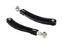 Eibach Pro-Alignment Camber Arm Kit for Jeep Grand Cherokee | AC41-51-022-01-02
