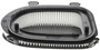 Mahle Air Filter LX 3541 - angled view