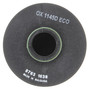 Mahle Engine Oil Filter OX 1145D - top view
