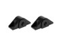 Eibach Anti-Roll Bar Rear Only Kit for 2016 Mazda Miata