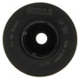 Mahle Engine Oil Filter OX 382D - top view