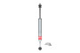 Eibach Pro-Truck Front Shock for Toyota Tundra | E60-82-067-02-10