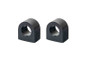 Eibach Front Anti-Roll-Kit for 06-10 Audi A3 / 07-09 VW Eos / 06-11 VW Golf / 06-11 GTI / 05-10 (26mm)