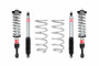 Eibach Pro-Truck Coilover Front for Toyota 4Runner (Pair) | E86-82-071-01-22
