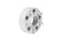Eibach Pro-Spacer 30mm for Honda Civic (Pair) | S90-4-30-027