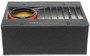 Mahle Air Filter LX 5473 - side view