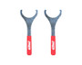 Eibach Pro-UTV Spanner Wrench Kit | ETXR2.5