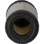 Premium Guard Air Filter HA40003 - top view
