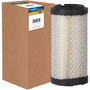 Premium Guard Air Filter HA40003 - packaging