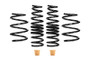Eibach Pro-Kit Springs for Kia K5 (Set of 4) | E10-46-043-01-22