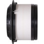 Premium Guard Air Filter HA40239 - side view