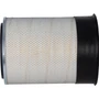 Premium Guard Air Filter HA40043 - side view