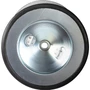 Premium Guard Air Filter HA40043 - bottom view