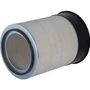 Premium Guard Air Filter HA40043 - left view